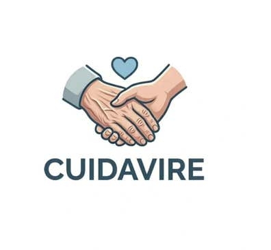 Comercial autónomo Bcn / Sabadell