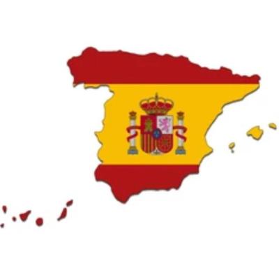 CONOCERÍA SEÑORITA FUNCIONARIA DEL ESTADO