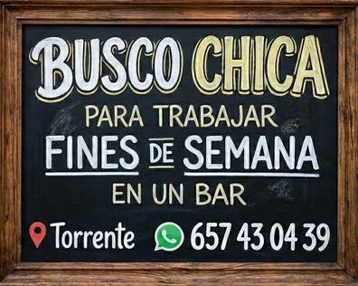 Contactanos