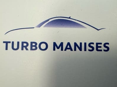 Busco personal  lavadero de vehiculos