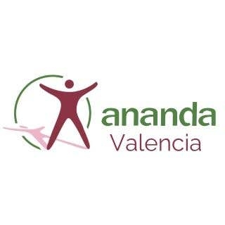 Personal de limpieza