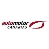 Perfil de Automoción/Recambios