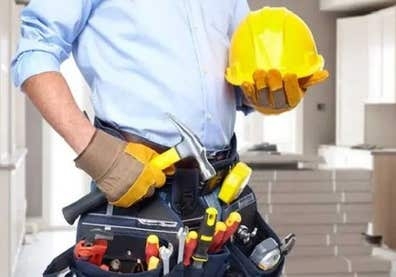 JEFE/A DE MANTENIMIENTO MALLORCA