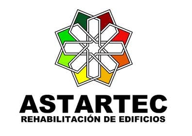 OFICIAL de Albañilería