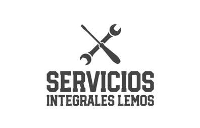 SE BUSCAN TECNICOS DE OFICIOS