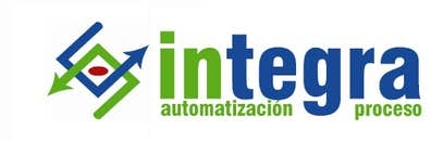 Técnico en mantenimiento electromecánico