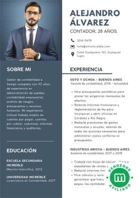 CURRICULUM CURRICULUM CURRICULUM