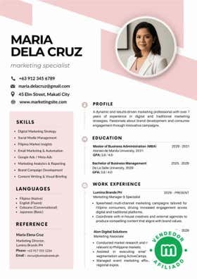 CURRICULUM CURRICULUM CURRICULUM