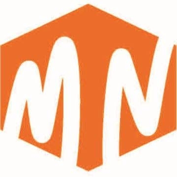 Oficiales de Construcción/Reforma vvdas.