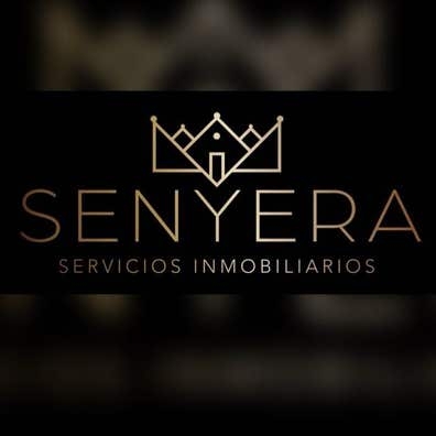 BUSCAMOS ASESOR INMOBILIARIO EN VALENCIA