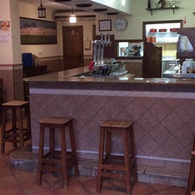 Cerveceria miami