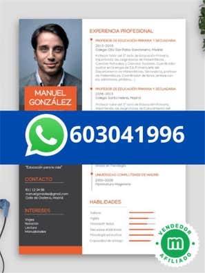 CV CV CV CV CV CV CV CV CV CV CV CV CV