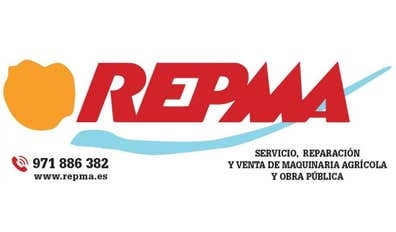 Mecánico de maquinaria