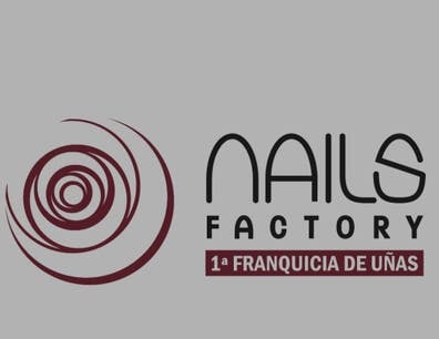 necesitamos Manicurista