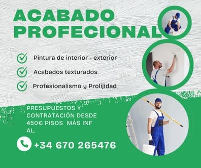 Pintor