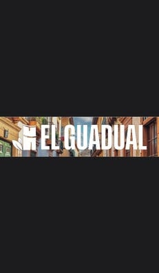 Ayudante de Cocina