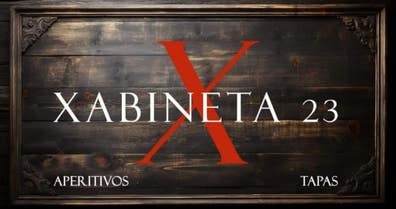 ayudante de cocina