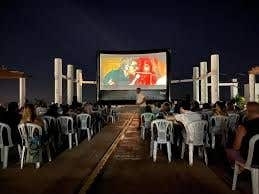 SE BUSCA TÉCNICO AUDIOVISUAL/SONIDO Y AY