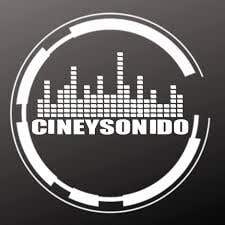 SE BUSCA TÉCNICO AUDIOVISUAL/SONIDO Y AY