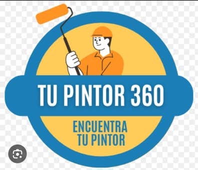 Pintor