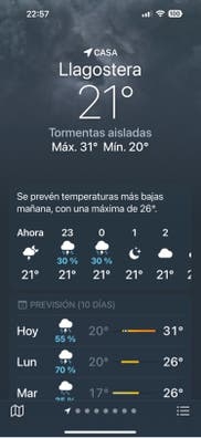 Se busca paleta