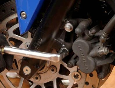 BUSCO MECÁNICO DE MOTOS EN CARTAGENA