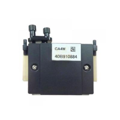 Toshiba CA4W Printhead (ARIZAPRINT)