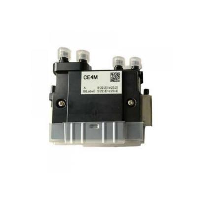 TOSHIBA CE4M UV Printhead (ARIZAPRINT)