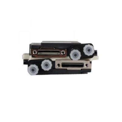 TOSHIBA CE4M UV Printhead (ARIZAPRINT)