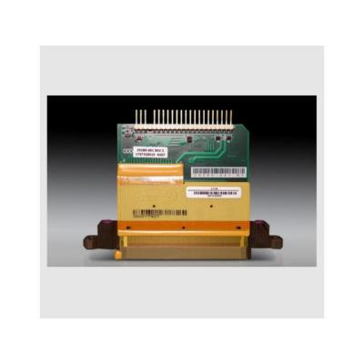 Emerald QE-256/30 AAA Printhead (ARIZAPRINT)