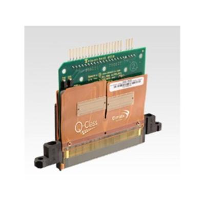 Emerald QE-256/30 AAA Printhead (ARIZAPRINT)