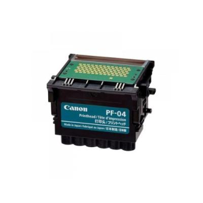 Canon PF-04 Printhead (ARIZAPRINT)