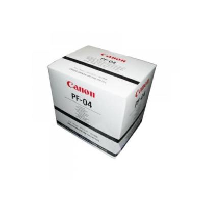 Canon PF-04 Printhead (ARIZAPRINT)
