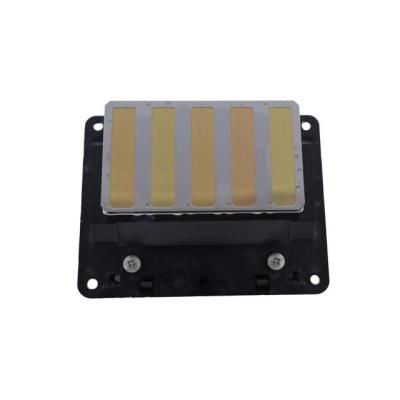 Epson 7700 / 9700 / 9910 / 7910