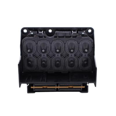 Epson 7700 / 9700 / 9910 / 7910