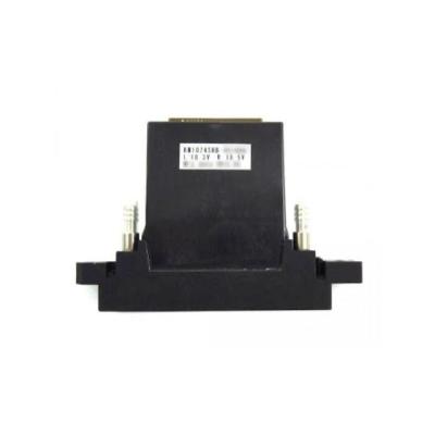 Konica 3688H 6PL UV Printhead (ARIZAPRINT)