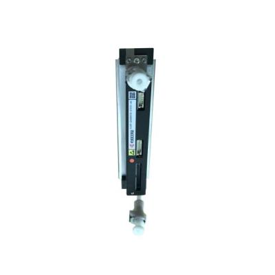 Kyocera KJ4B-QA06NTB-STDV-4A Inkjet Printhead