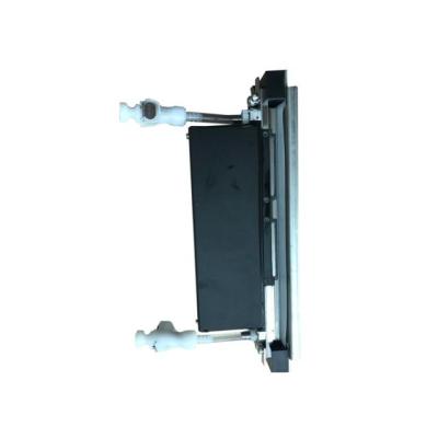 Kyocera KJ4B-QA06NTB-STDV-4A Inkjet Printhead