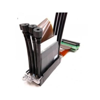 Mimaki JFX500-2131 GEN5 UV Printhead-M022626 (ARIZAPRINT)