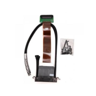 Mimaki JFX500-2131 GEN5 UV Printhead-M022626 (ARIZAPRINT)