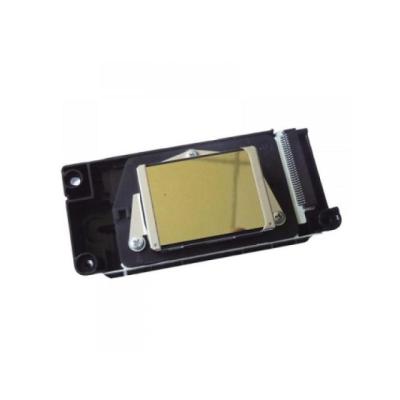 New Model Epson Printhead (DX5)- F186000 (ARIZAPRINT)