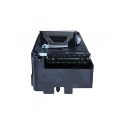 New Model Epson Printhead (DX5)- F186000 (ARIZAPRINT)