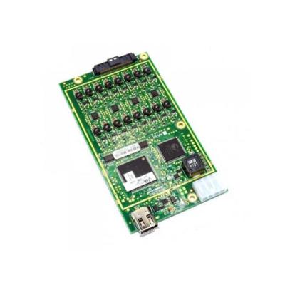 Xaar Head Personality Card 3 HV (HPC3 HV) XP55500036