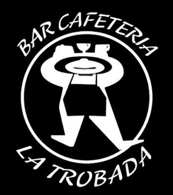 Bar cafeteria turno Mañana