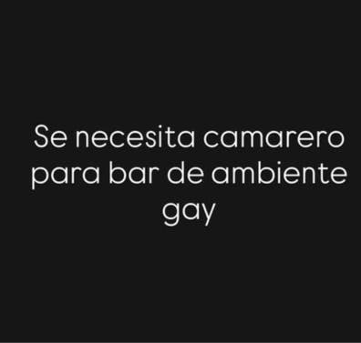 Se necestia camaro