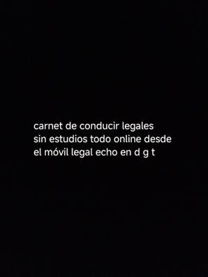 se ofrecen