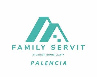 OFERTA LABORAL
