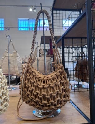 Ventas