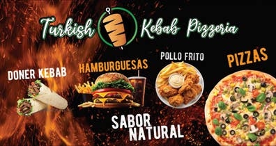 oferta de trabajo en heron city cajera