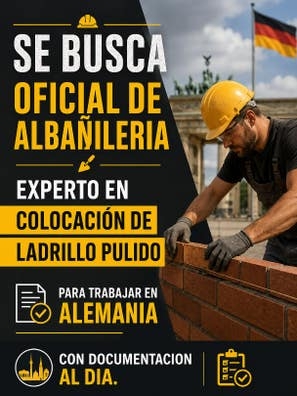 urgente